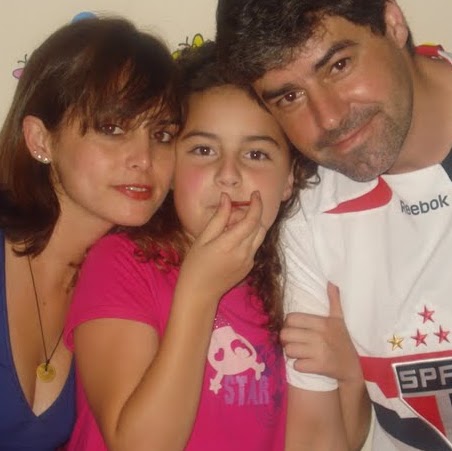 Ivani Martins Photo 11