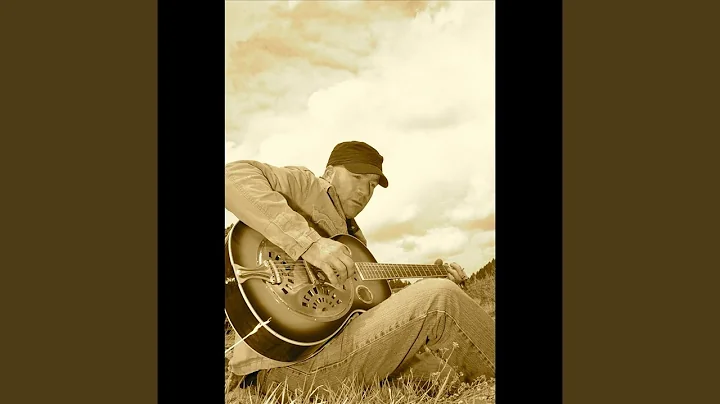 Craig Truscelli Photo 3