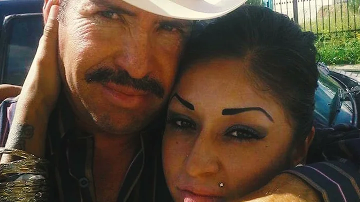 Manolo Perez Photo 30
