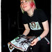 Leona Adams Photo 31