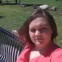 Amber Ard Photo 16