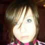 Tonya Becker Photo 26