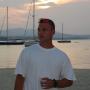 Peter Sarantos Photo 8