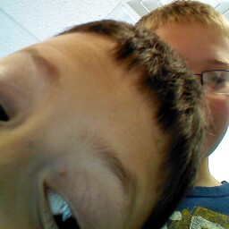 Nathan Ellsworth Photo 16