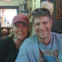 Steve Knaus Photo 2