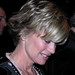 Beth Evans Photo 44