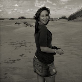 Ashley Vest Photo 9