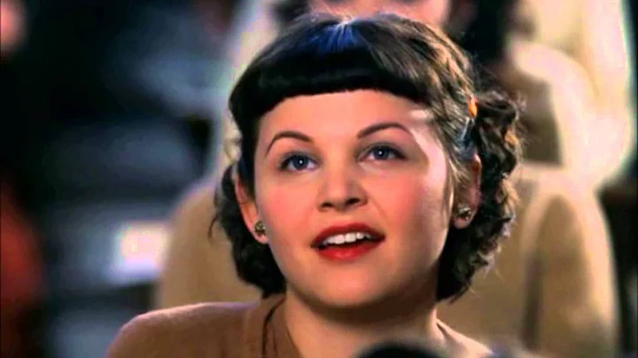 Mona Watson Photo 23