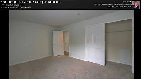 Linda Pickett Photo 29