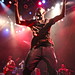 Ray Adler Photo 24