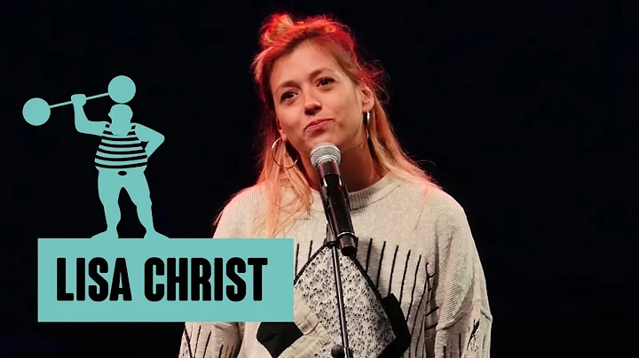 Lisa Christ Photo 23