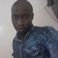 Demba Ndiaye Photo 5