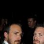 Patrick Fitzgerald Photo 36