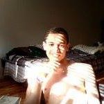 Andrew Greene Photo 9