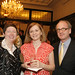 Susan Sperling Photo 29