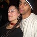 Marlyn Jackson Photo 27