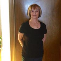 Judy Berryhill Photo 6