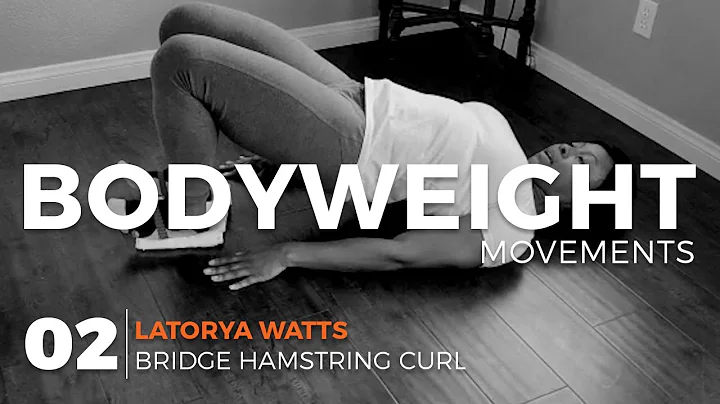 Latoya Watts Photo 22