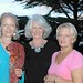 Eileen Henderson Photo 32