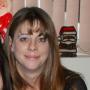 Dawn Inman Photo 21