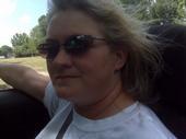 Michelle Blalock Photo 10