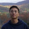 Fei Zheng Photo 30