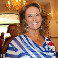 Gayle Todd Photo 8