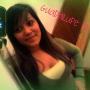 Guadalupe Leon Photo 25