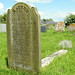 James Whitchurch Photo 28