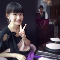 Victoria Chen Photo 13