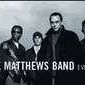 Dave Matthews Photo 8