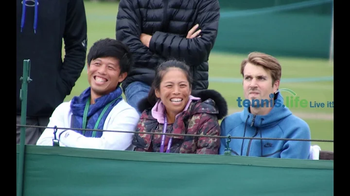 Cheng Hsieh Photo 24
