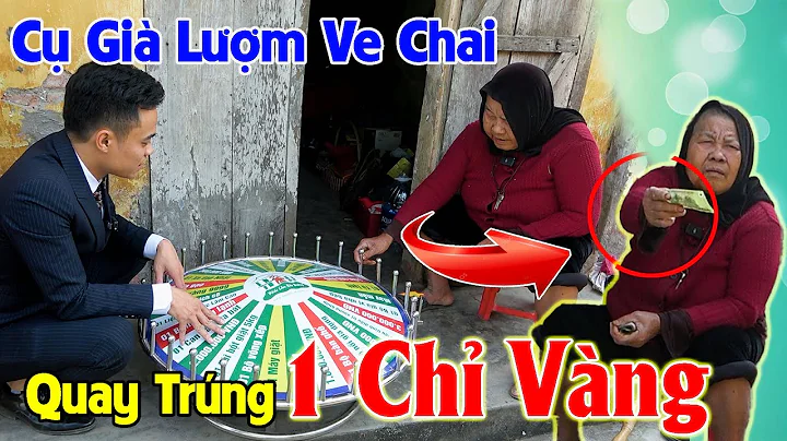Duy Bui Photo 31