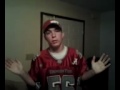 Colby Ingram Photo 21