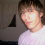 Dan Wininger Photo 15