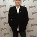 David Mejia Photo 52
