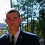 Bryson Parrish Photo 5