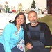 Cindi Lee Photo 35