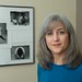 Ruth Stewart Photo 41