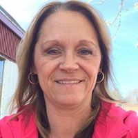 Robyn Boyer Photo 4