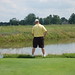 John Bolender Photo 22