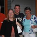 Sara Harrell Photo 40