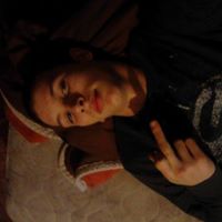 Jason Richey Photo 9