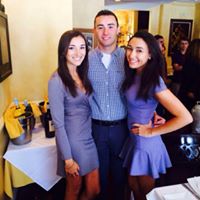 David Perrotti Photo 2