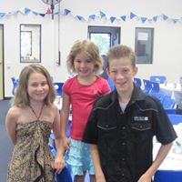 David Lines Photo 8