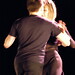 Patricia Pascale Photo 25