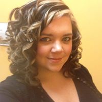 Stephanie Billings Photo 7