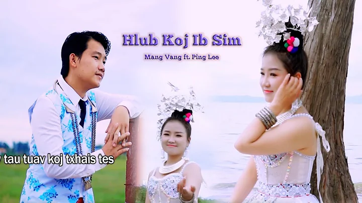 Sim Lee Photo 20