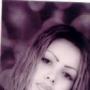 Celeste Rios Photo 23