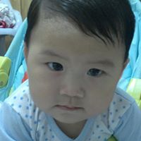 Samuel Hu Photo 7